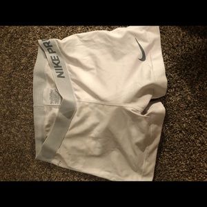 Nike Spandex M